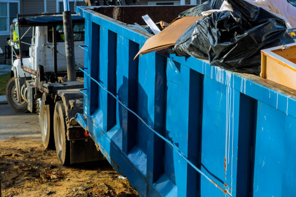 Reliable Lonoke, AR Junk Removal Services Solutions